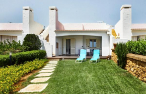 Villa Giovanna Ostuni